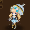 ɪˋᴍ.࿐