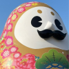 えびタコ