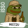 meetzu