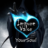 #IV:YourSouL#