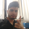 Aldux
