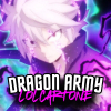 lolcartone