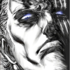 S.Hero.KING