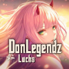 1Luchs