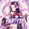 YarTyZz
