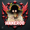 hakeroo