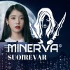 suoirevar