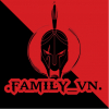 [Xlaws*TiTan]