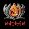 Nathan6999