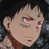 Merto§Badboy