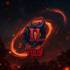 yulof