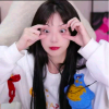 百香果很酸