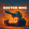 ¥DoctorWho?¥
