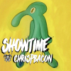 ChrisPBacon~