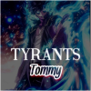 ~Tommy~