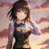 AYABREA