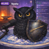 Vyxtz
