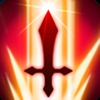 Quality of Phantom (Passive)