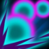 Will-o'-the-Wisp