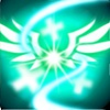 Warrior's Return