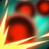 Will-o'-the-Wisp