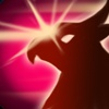 Hawk's Eye (Passive)