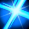 Cross Attack