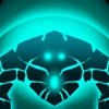 Protection of Light (Passive)