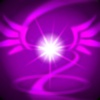 Spirit Throw