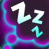 Nightfall