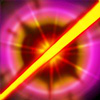 Tectonic Shift