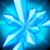 Ice Pierce