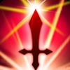 Disdain (Passive)