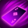 Flying Cards