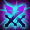 Shadow Revenge (Passive)