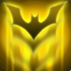 Vampire Bat