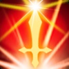 Sword of Promise