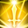 Sword of Promise