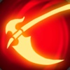 Grim Scythe