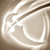 Grim Scythe
