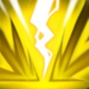 Lightning Drop
