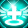 Spirit's Blessing