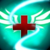 Archangel's Mercy