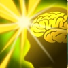 Mind Shock