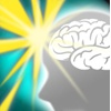 Mind Shock