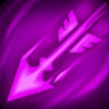 Magic Arrow