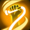 Dancing Whip (Passive)