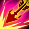 Aim Weak Spot