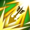 Light Arrow