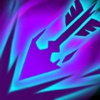Wedge Arrow